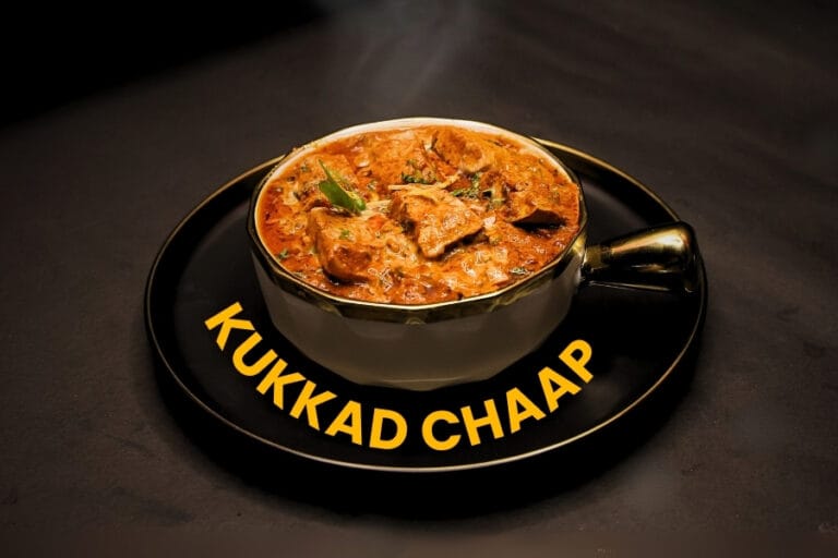 Pure Soya Chaap Brand – Son Of Swaad