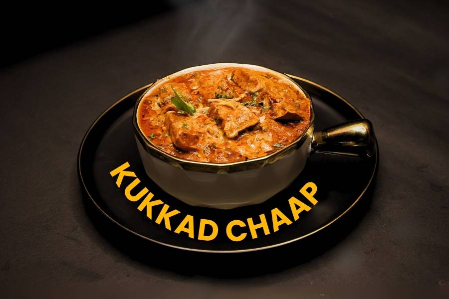 Pure Soya Chaap Brand – Son Of Swaad