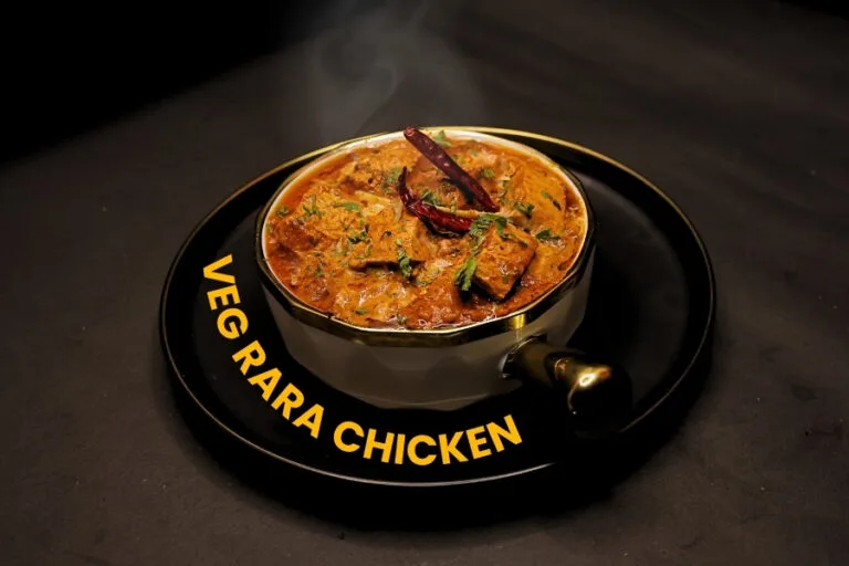 Pure Soya Chaap Brand – Son Of Swaad