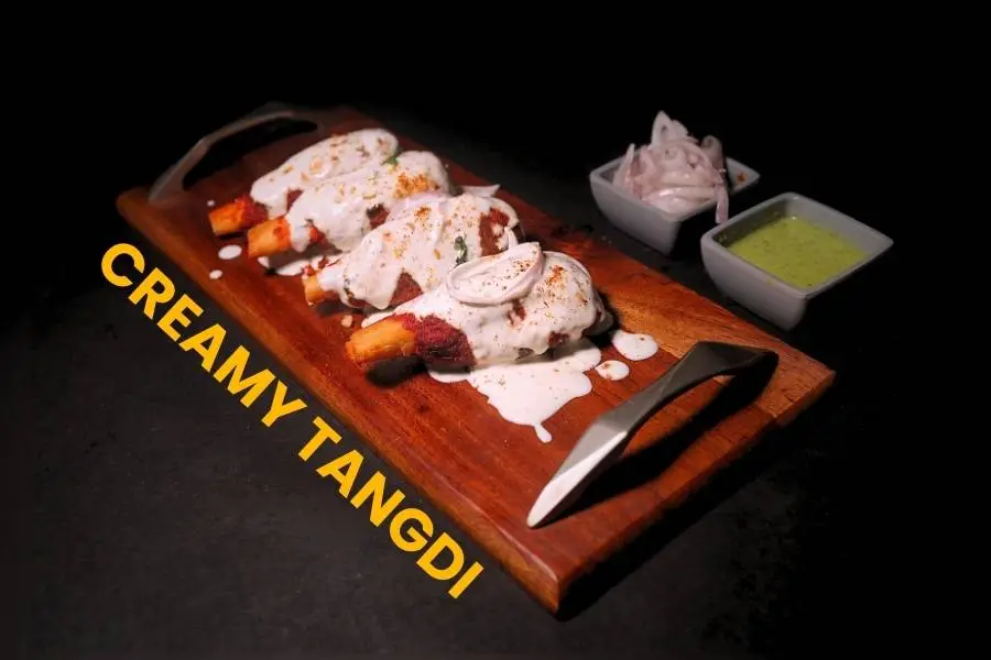 Pure Soya Chaap Brand – Son Of Swaad