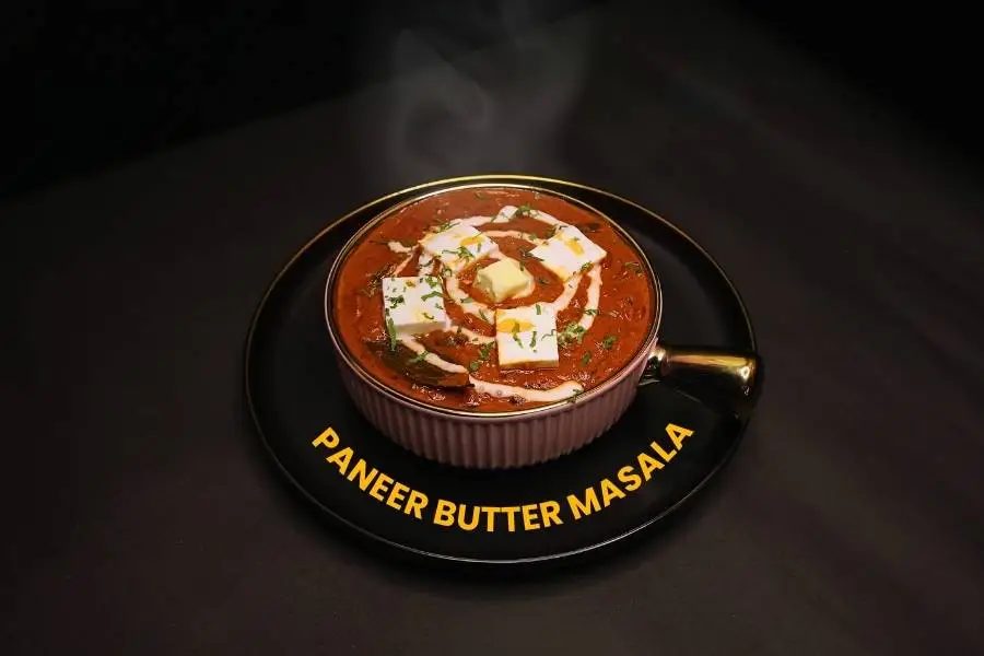 Pure Soya Chaap Brand – Son Of Swaad