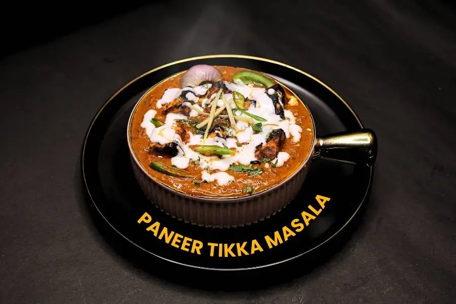 Pure Soya Chaap Brand – Son Of Swaad