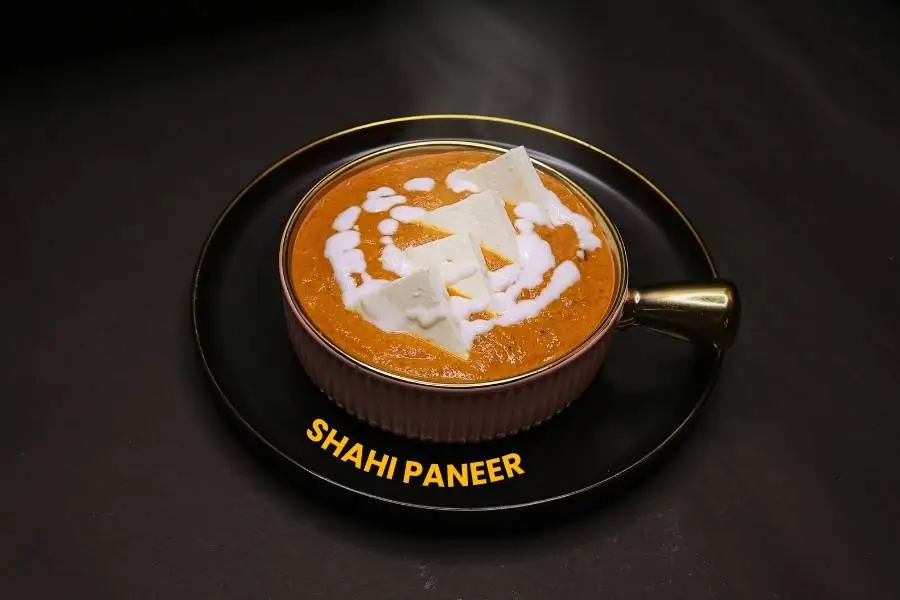 Pure Soya Chaap Brand – Son Of Swaad