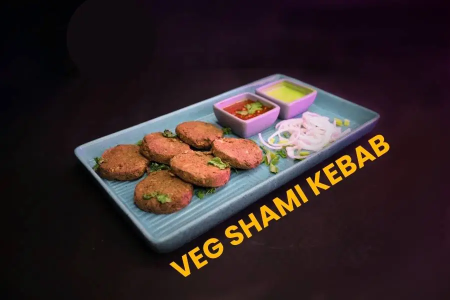 Pure Soya Chaap Brand – Son Of Swaad