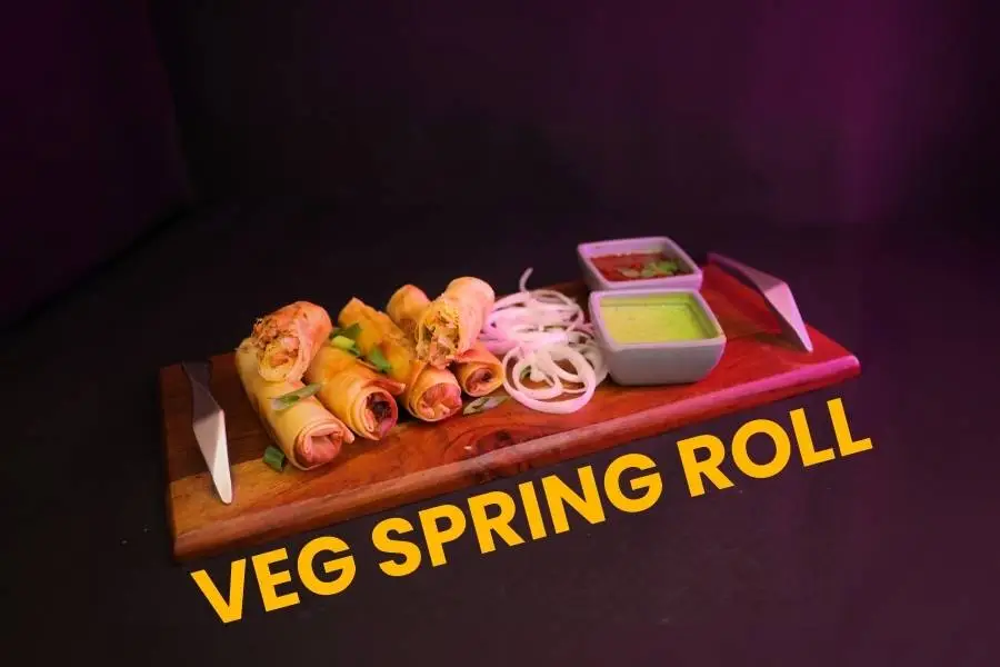 Pure Soya Chaap Brand – Son Of Swaad