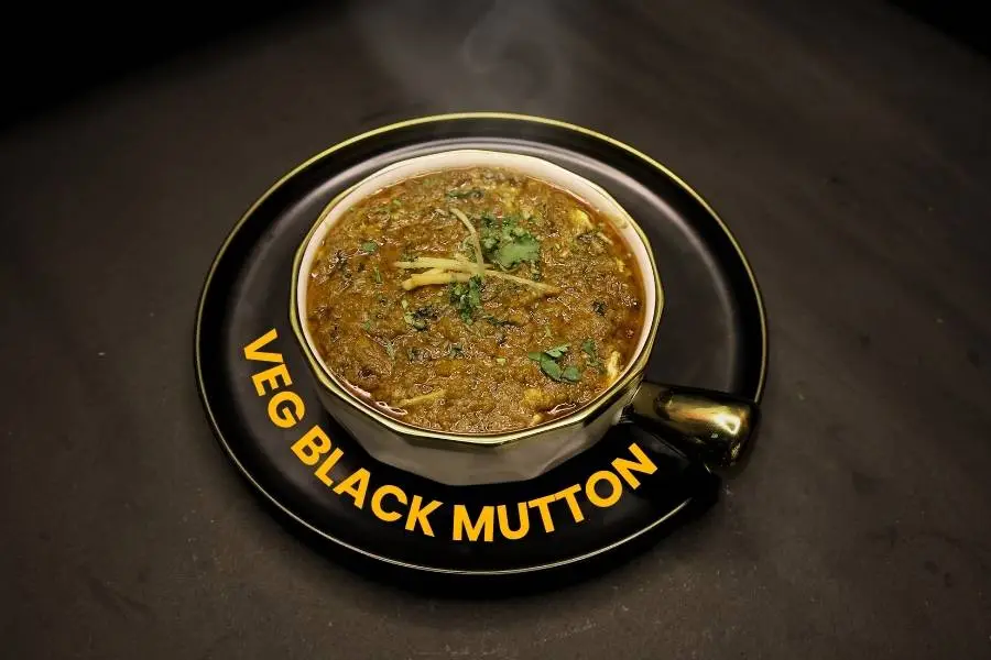 Pure Soya Chaap Brand – Son Of Swaad