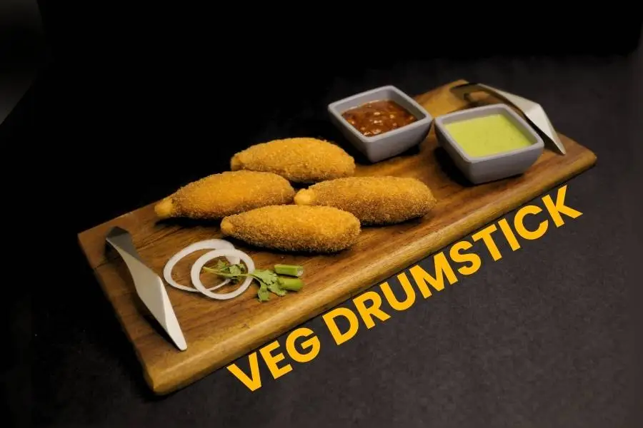 Pure Soya Chaap Brand – Son Of Swaad