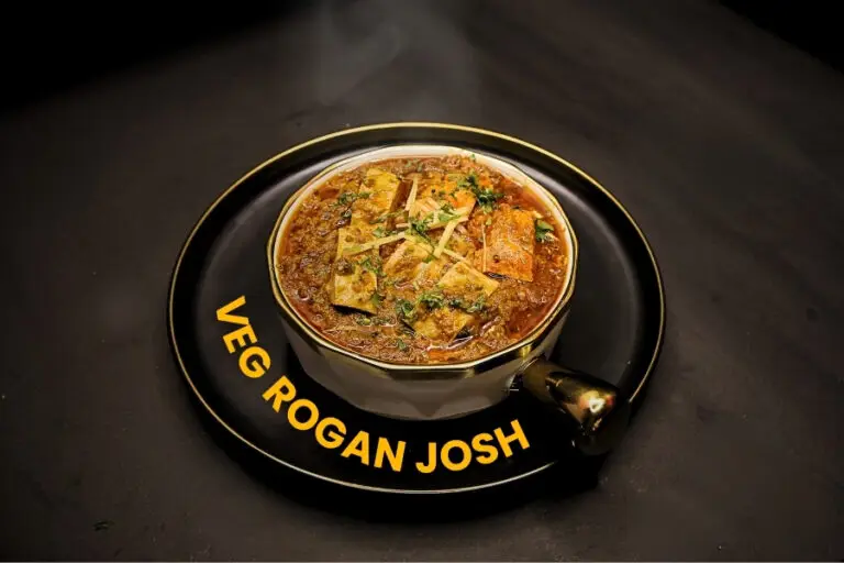 Best Restaurant in Meerut