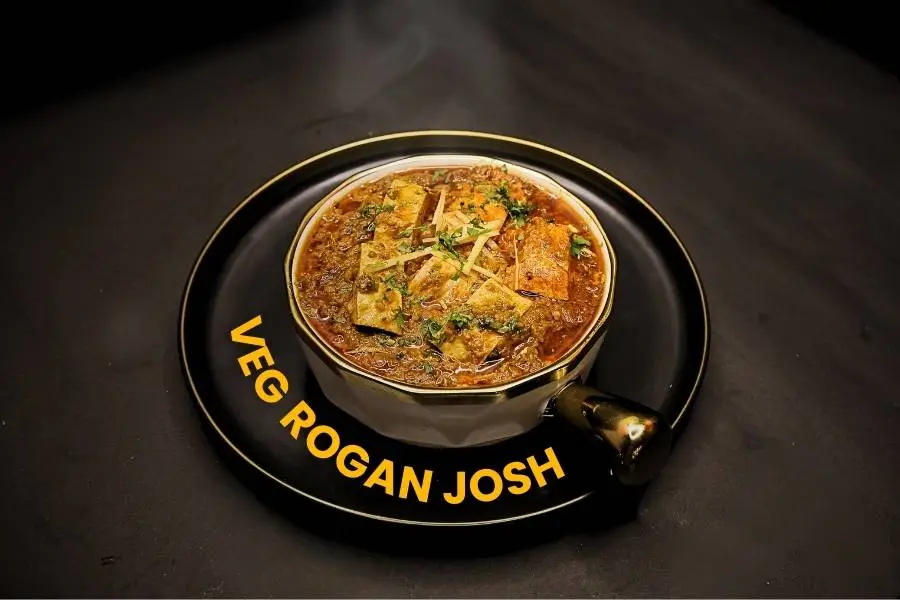 Best Restaurant in Meerut