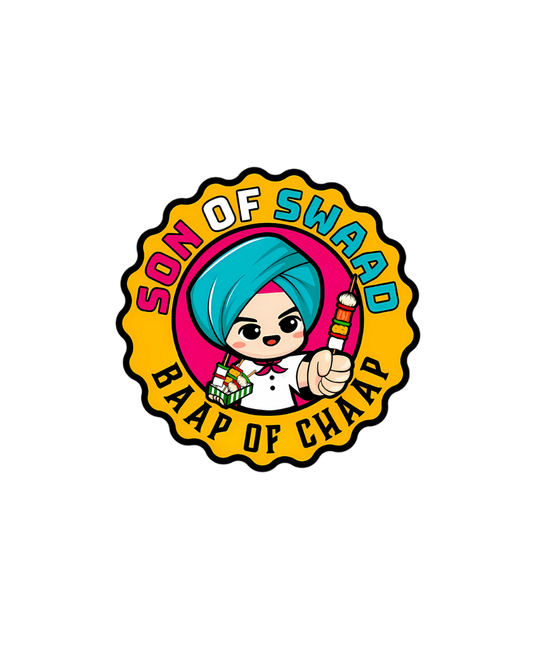 Logo