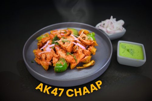 son of swaad food images