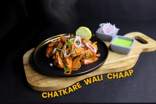 son of swaad food images