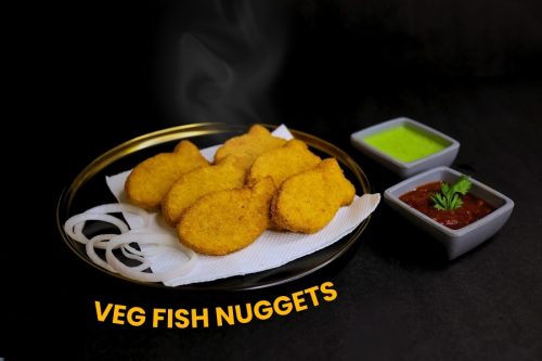 son of swaad food images