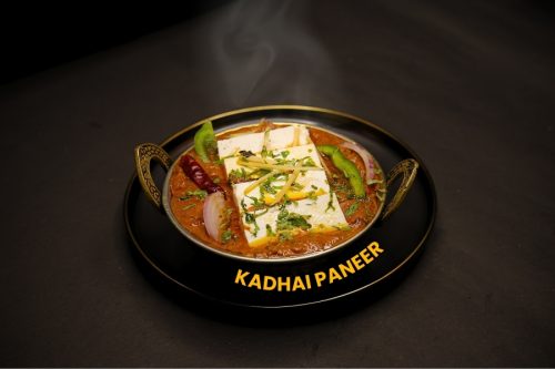 KADHAI_PANEER[1]