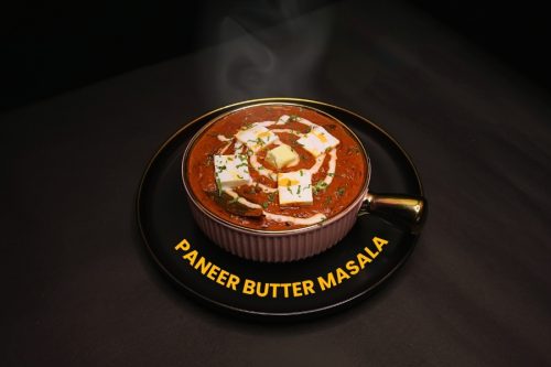 son of swaad food images