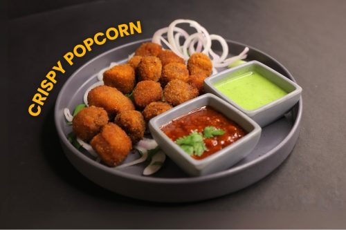 son of swaad food images