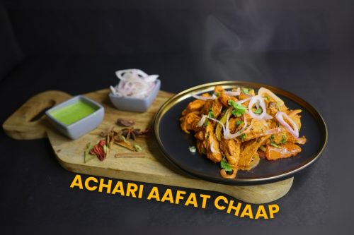 PUSHPA_CHAAP[1]