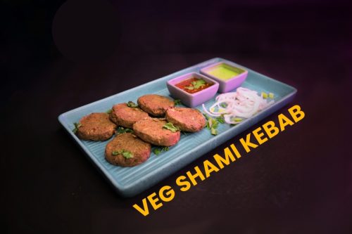 son of swaad food images