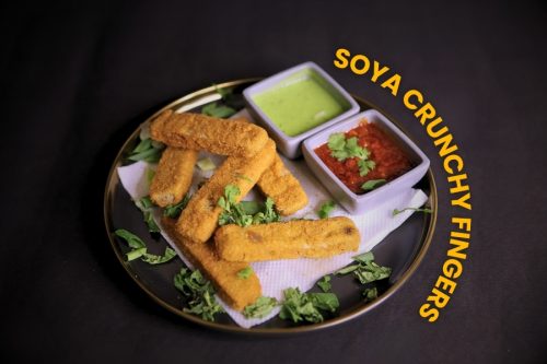 son of swaad food images