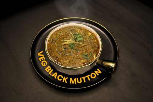 son of swaad food images