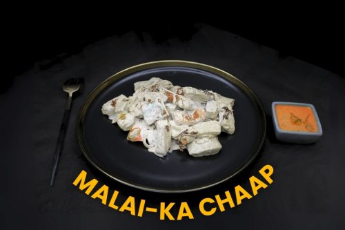 malai_chaap[1]